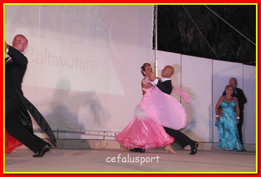 130728 caltav 246_tn.jpg